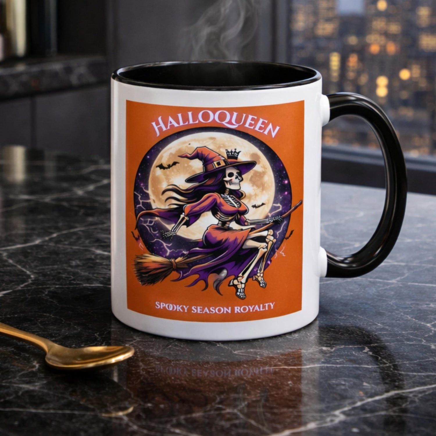 Mugs - US Shipping