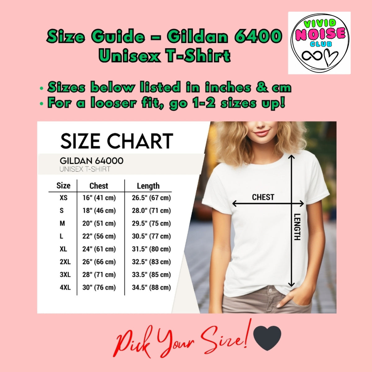 Bad Photos Good Nights T-Shirt - Indie Sleaze Soft Style Shirt - Retro 2000s Vibe