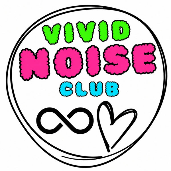 Vivid Noise Club